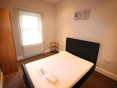 Louer Appartement Harrow rgion HARROW