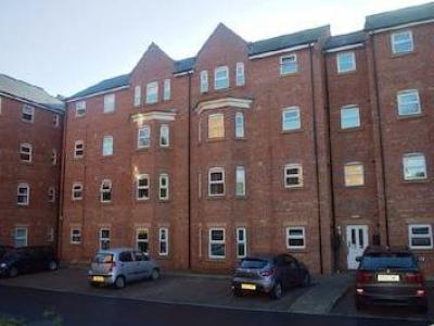 Annonce Location Appartement Sunderland