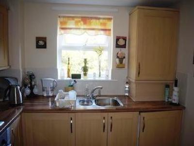 Louer Appartement Sunderland