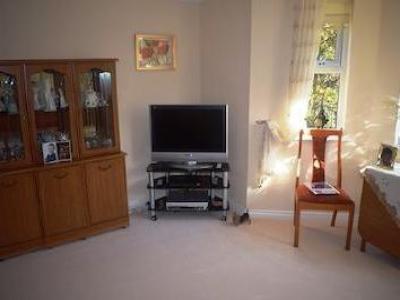 Louer Appartement Sunderland rgion SUNDERLAND