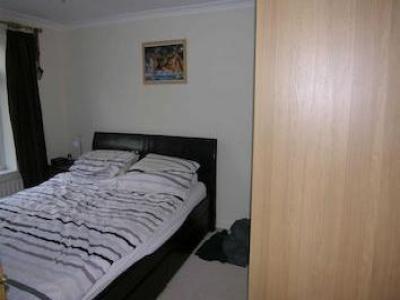 Louer Appartement Woking rgion GUILDFORD