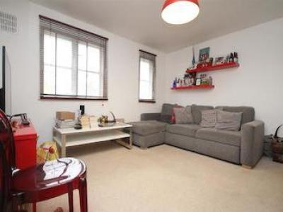 Louer Appartement Guildford