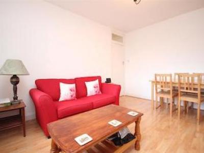 Louer Appartement Guildford