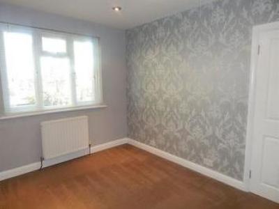 Annonce Location Appartement Morden