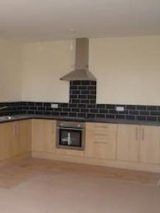 Annonce Location Appartement Sunderland