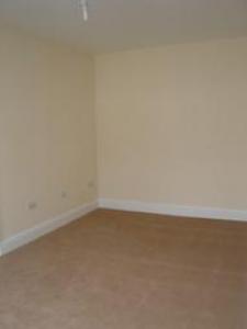 Louer Appartement Sunderland