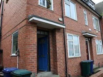 Annonce Location Appartement Newcastle-upon-tyne