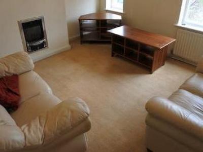 Louer Appartement Newcastle-upon-tyne