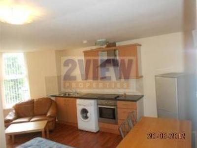 Annonce Location vacances Appartement Leeds