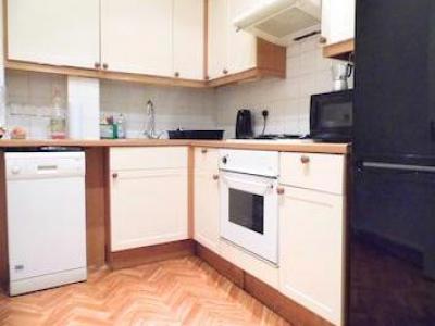 Louer Appartement Brentford rgion TWICKENHAM