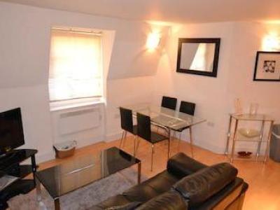 Louer Appartement Epsom