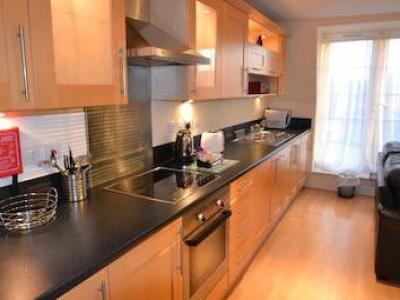 Louer Appartement Epsom rgion KINGSTON UPON THAMES