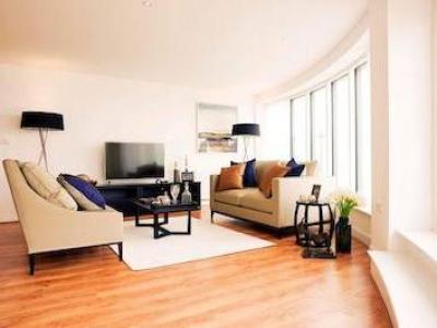 Louer Appartement Harrow