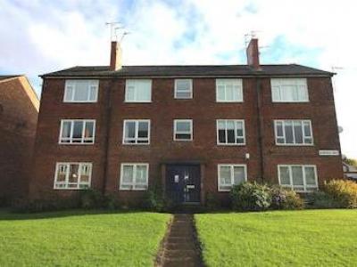 Annonce Location Appartement Newcastle-upon-tyne