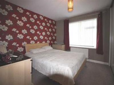 Louer Appartement Newcastle-upon-tyne