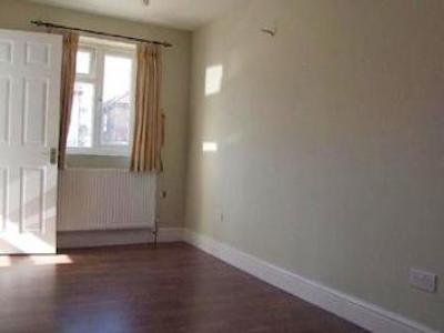 Annonce Location Appartement Harrow