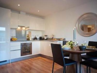 Louer Appartement Harrow rgion HARROW