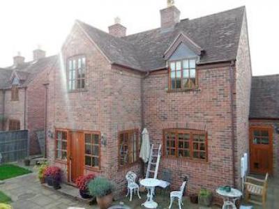 Annonce Location Maison Stourport-on-severn