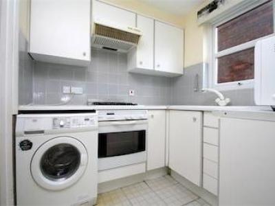 Louer Appartement Staines