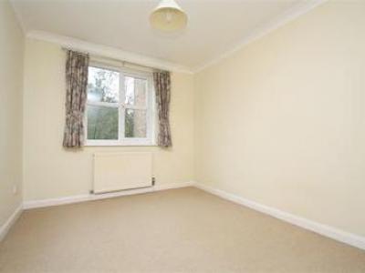 Louer Appartement Staines rgion TWICKENHAM