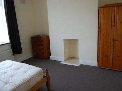 Louer Appartement Wallsend rgion NEWCASTLE UPON TYNE