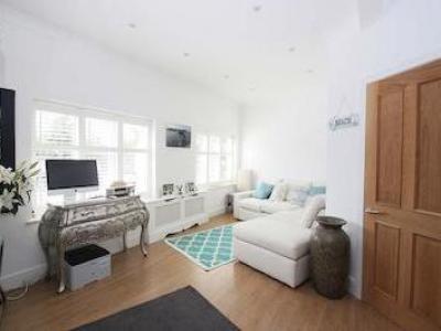 Louer Appartement Epping rgion CHELMSFORD