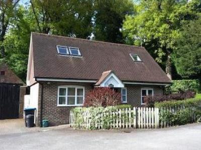 Annonce Location Maison Oxted