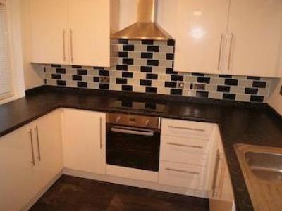 Annonce Location Appartement Newcastle-upon-tyne