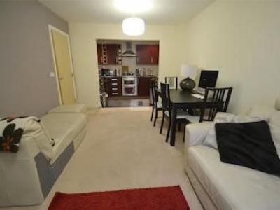 Louer Appartement Watford rgion WATFORD