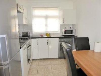 Louer Appartement Greenford rgion SOUTHALL