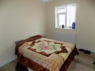 Louer Appartement Hayes rgion SOUTHALL