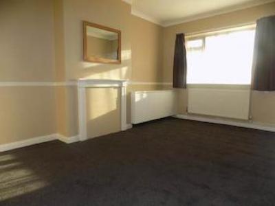 Annonce Location Appartement Ruislip