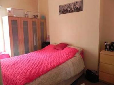 Louer Appartement Swansea