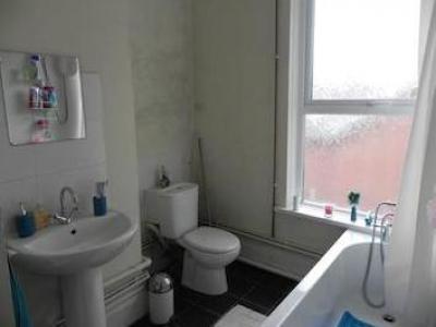 Louer Appartement Swansea rgion SWANSEA