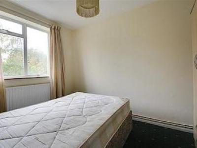 Louer Appartement Barnet rgion ENFIELD