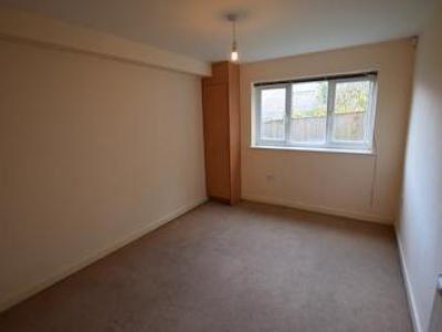 Louer Appartement Mansfield rgion NOTTINGHAM