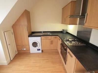 Annonce Location Appartement Bromley