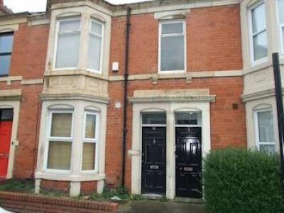 Annonce Location Appartement Newcastle-upon-tyne