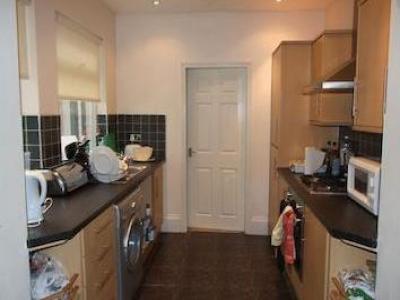 Louer Appartement Newcastle-upon-tyne