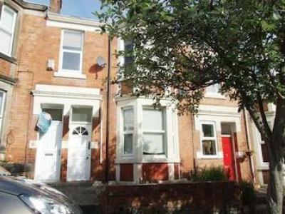 Annonce Location Appartement Newcastle-upon-tyne