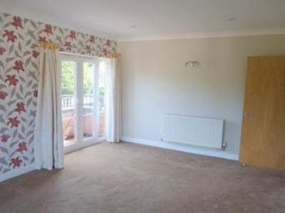 Louer Appartement Birkenhead rgion CHESTER