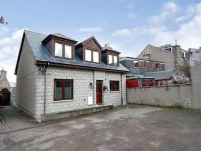 Annonce Location Maison Aberdeen