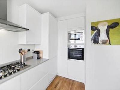 Louer Appartement Weybridge rgion KINGSTON UPON THAMES