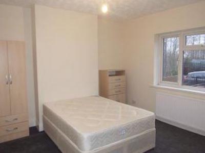 Annonce Location Appartement Newcastle-upon-tyne