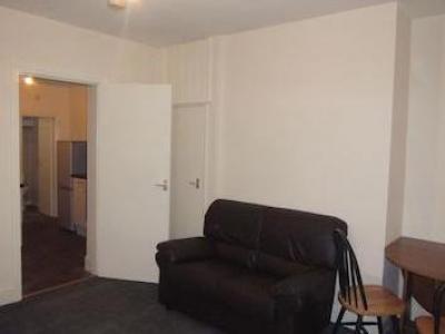 Louer Appartement Newcastle-upon-tyne