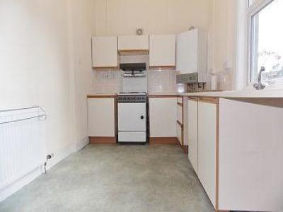 Louer Appartement Dunfermline