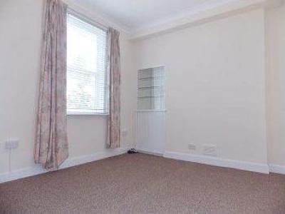 Louer Appartement Dunfermline rgion KIRKCALDY