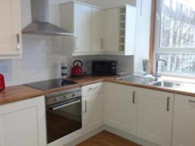 Annonce Location Appartement Aberdeen