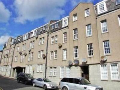 Annonce Location Appartement Aberdeen