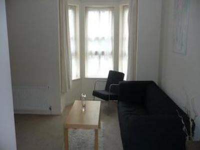 Louer Appartement Edinburgh